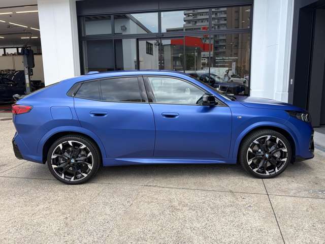 BMW X2 9