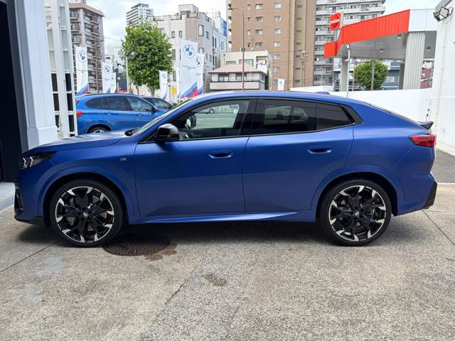 BMW X2 10