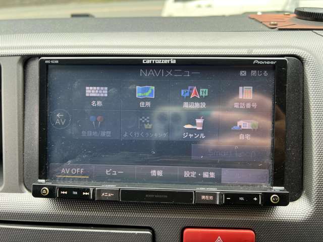 Toyota Hiace 3