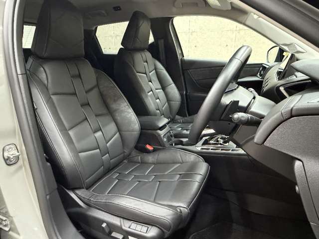 DS Automobiles DS3 6