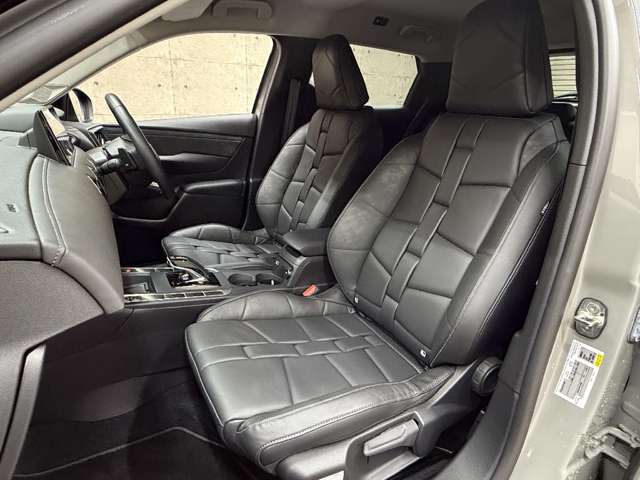 DS Automobiles DS3 7