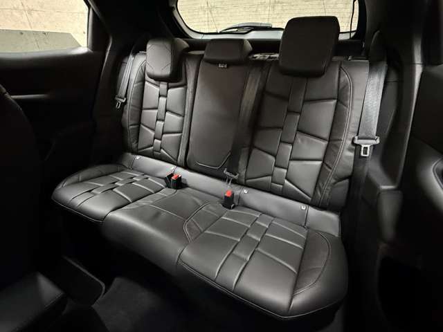 DS Automobiles DS3 8