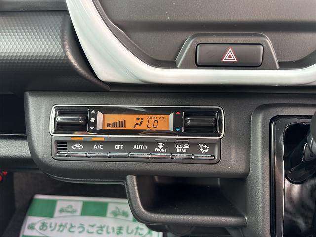 Suzuki Hustler 10