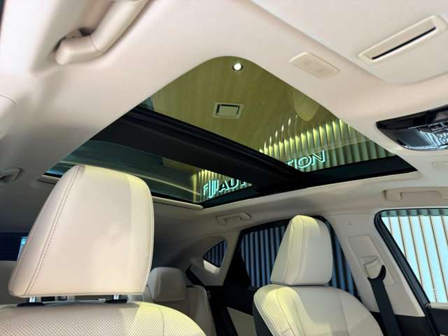Lexus NX 3