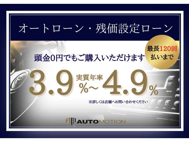 Lexus NX 4