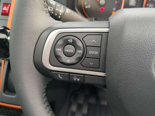 Daihatsu Taft 8