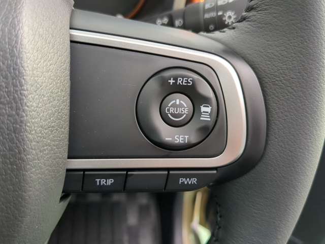 Daihatsu Taft 9
