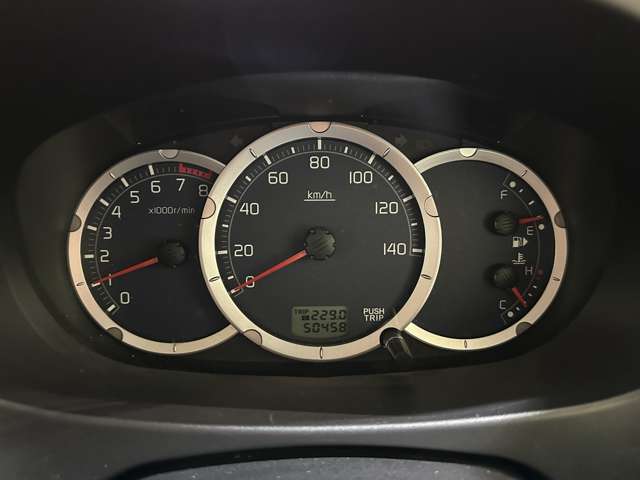 Mitsubishi Pajero Mini 12