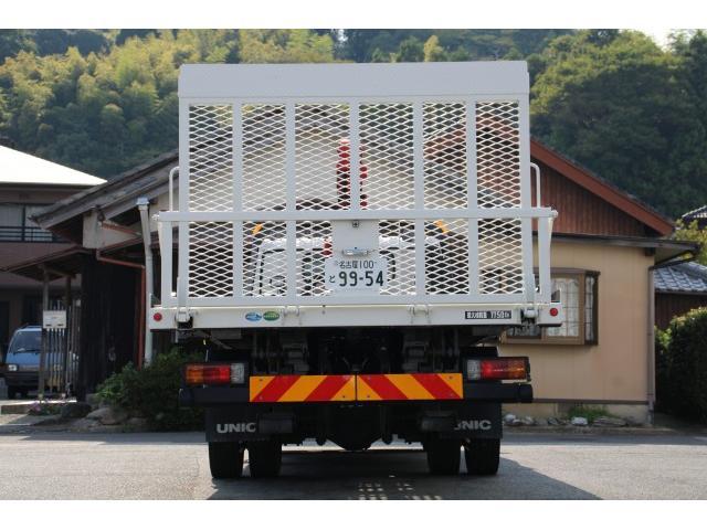 Hino Dutro 6
