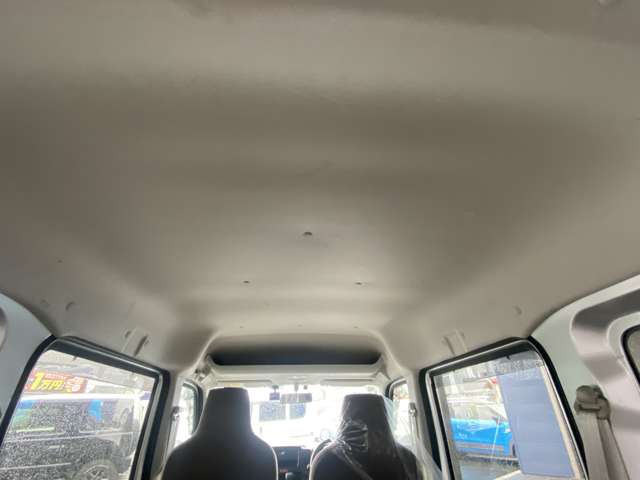 Suzuki Every 12