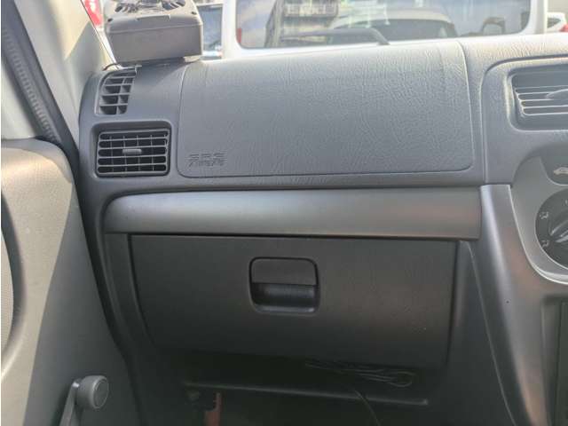 Honda Acty Van 8