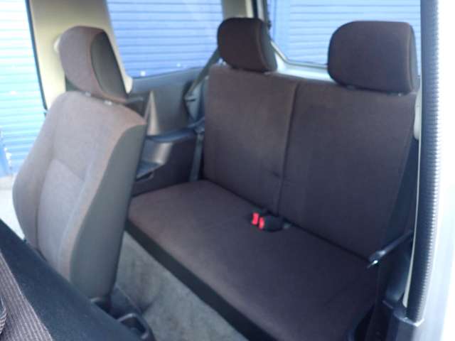 Mitsubishi Pajero Mini 12