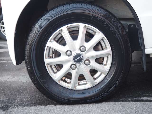 Suzuki Every 11