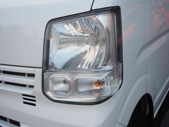 Suzuki Every 8