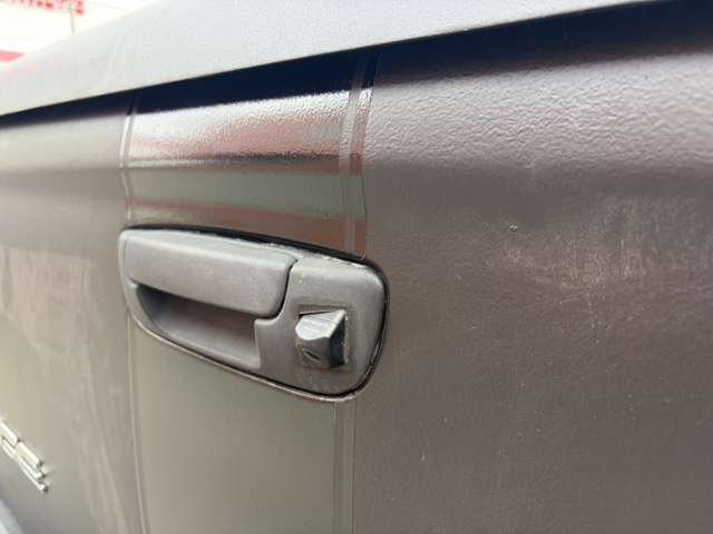 Dodge Ram 12