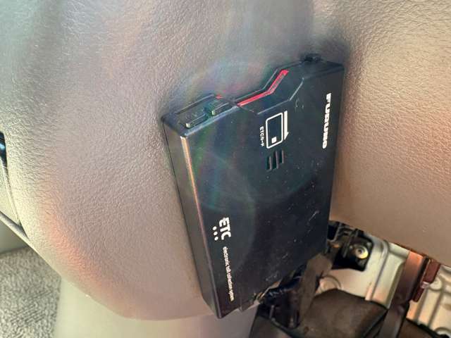 Nissan NV100 Clipper 4