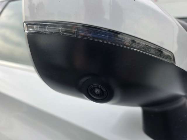 Mitsubishi Outlander 11