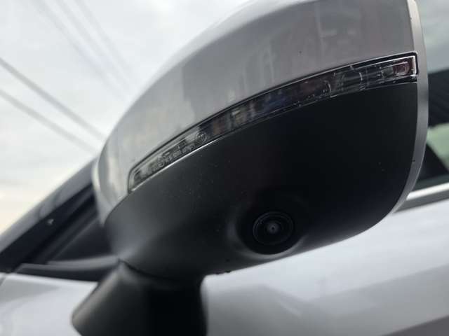 Mitsubishi Outlander 12