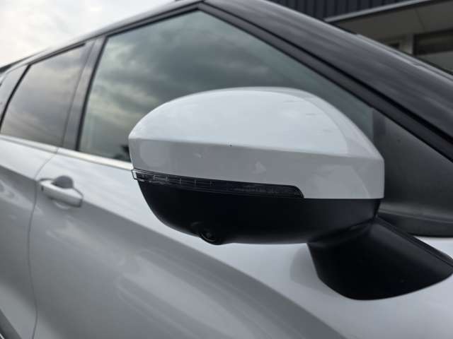 Mitsubishi Outlander 9