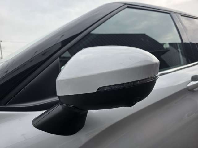 Mitsubishi Outlander 10