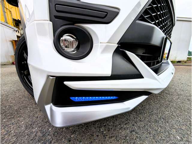 Toyota Raize 2