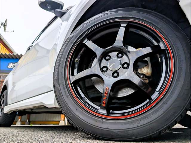 Toyota Raize 5