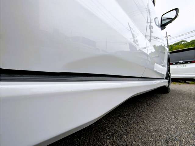 Toyota Raize 8
