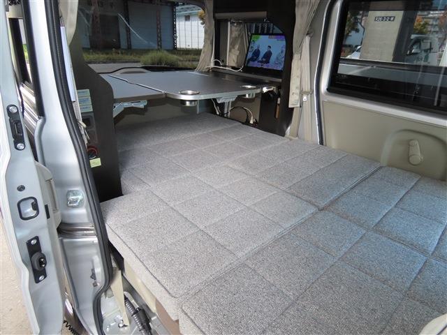 Suzuki Every 8