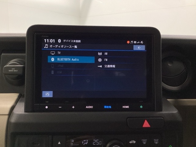 Honda N-VAN e: 9