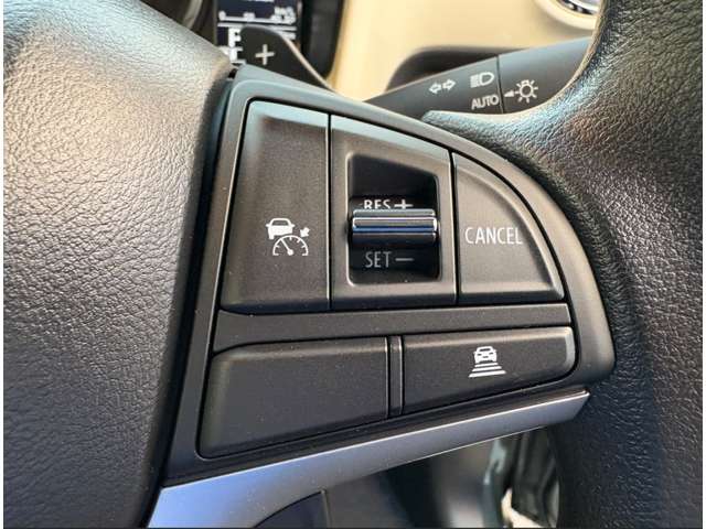 Suzuki XBEE 11