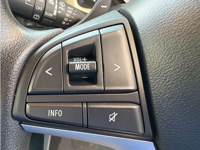 Suzuki XBEE 12