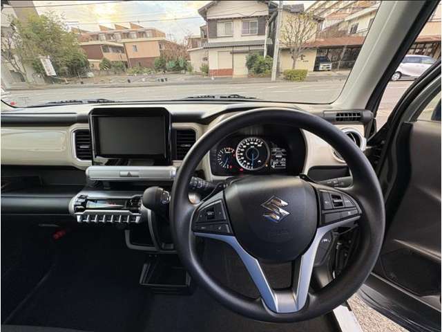 Suzuki XBEE 10