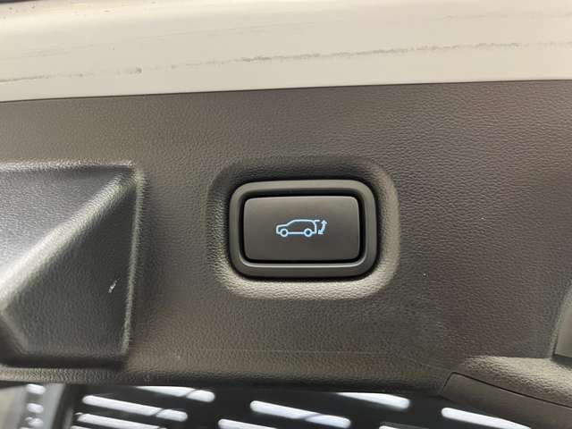 Hyundai アイオニック5 13