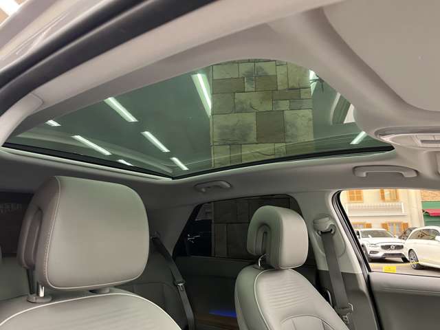 Hyundai アイオニック5 9