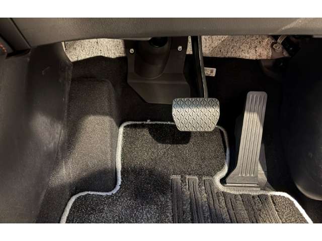 Mazda CX-5 11