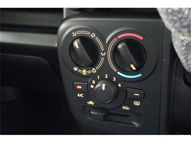 Suzuki Every 4