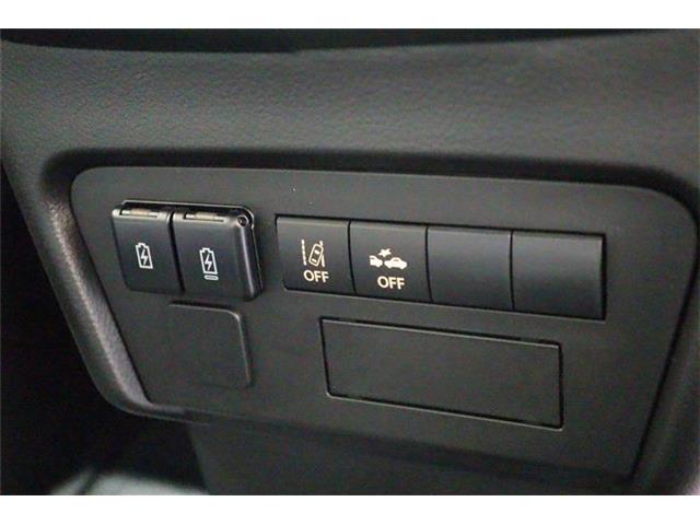 Suzuki Every 8