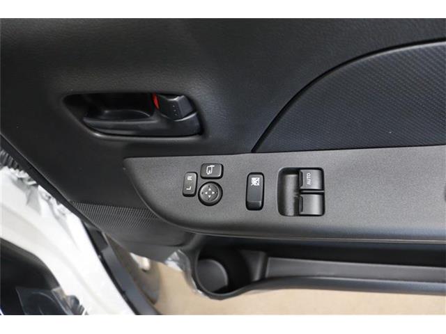 Suzuki Every 9