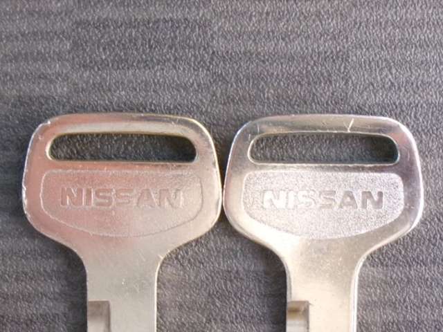 Nissan NV100 Clipper 11