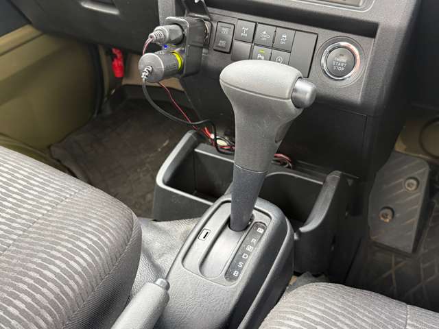 Subaru Sambar Truck 3