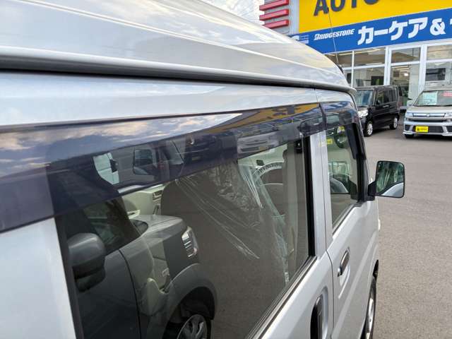 Suzuki Every 4