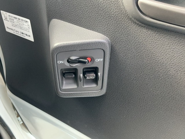 Honda Acty Truck 12