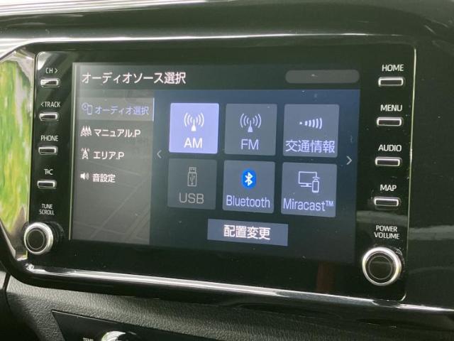 Toyota Hilux 12