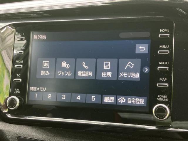 Toyota Hilux 4