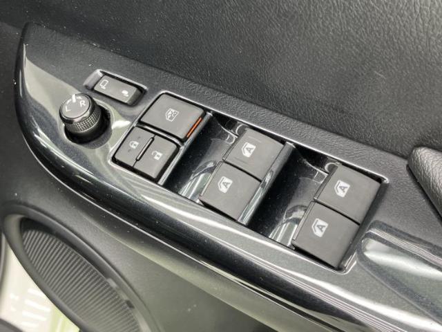 Toyota Hilux 10