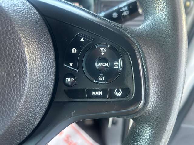 Honda N-VAN 12