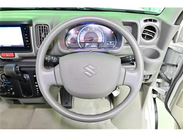 Suzuki Every 3
