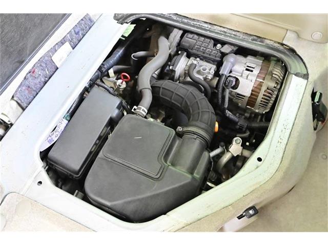 Suzuki Every 4