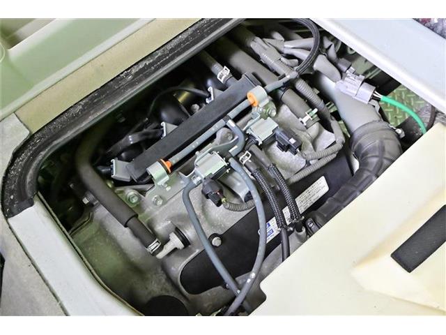 Suzuki Every 5