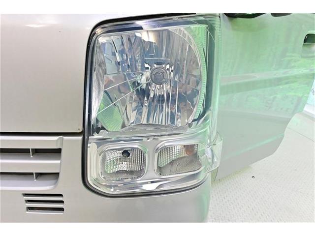 Suzuki Every 7
